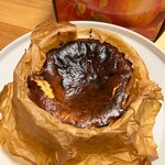 創作料理Ryota  - 