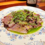 創作料理Ryota  - 