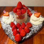 創作料理Ryota  - 