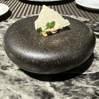 IL PINOLO 銀座 - 