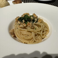 IL PINOLO 銀座 - 