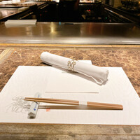 マラルンガ鉄板焼 - 