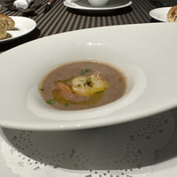 IL PINOLO 銀座 - 