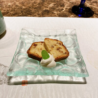 マラルンガ鉄板焼 - 