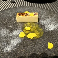 IL PINOLO 銀座 - 