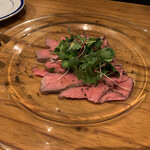 W Yokohama The Wine Hall - 