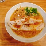 Nippombashi Saka Ichi - 