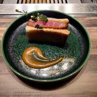 焼肉うしごろ 横浜店 - 