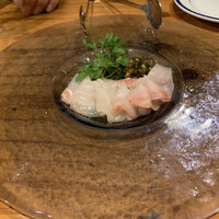 W Yokohama The Wine Hall - 