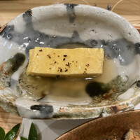 うなぎと炭焼 久松 - 