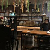 W Yokohama The Wine Hall - 