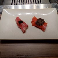 焼肉うしごろ 横浜店 - 