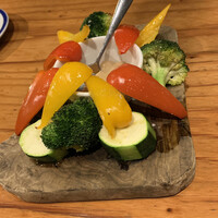 W Yokohama The Wine Hall - 