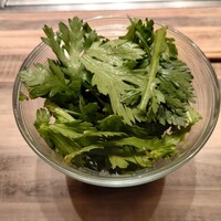 焼肉うしごろ 横浜店 - 
