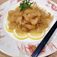 全聚徳 新宿店 - 