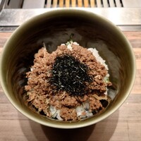 焼肉うしごろ 横浜店 - 