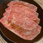 焼肉 ジャンボ - 