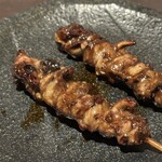 Yakitori Izakaya Bankushi - 