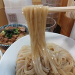 桐麺 - 絶品(^o^)v