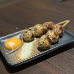 Yakitori Izakaya Bankushi - 