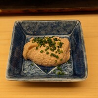 鮨 木場谷 - 