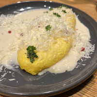 Seafood bar Ermitage 横浜鶴屋町店 - 