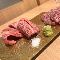 牛処 慶 - 