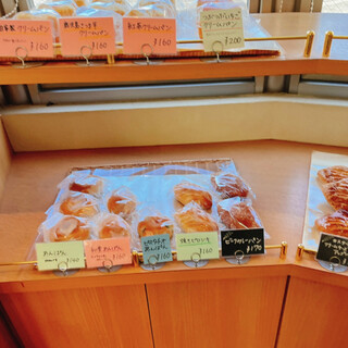 パン工房fu‐fu_1