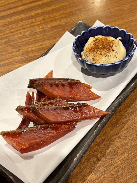 しまちゃん しまちゃん - 黄金町/居酒屋 | 食べログ