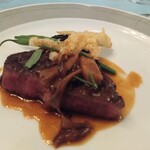 ミュー・レ・ミュー - 