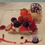 ミュー・レ・ミュー - 