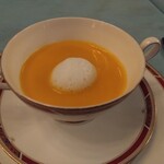 ミュー・レ・ミュー - 