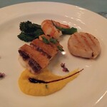 ミュー・レ・ミュー - 