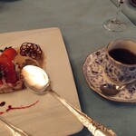 ミュー・レ・ミュー - 