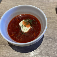 ゴドノフ東京 丸ビル店 - 