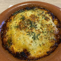 ゴドノフ東京 丸ビル店 - 
