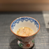 吉凰 はなれ - 
