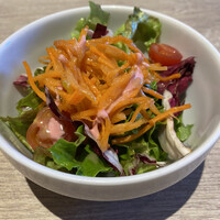 ゴドノフ東京 丸ビル店 - 