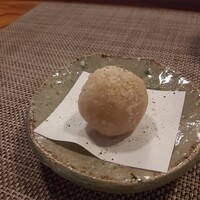 ゆう心 - 