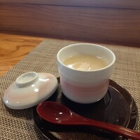 ゆう心 - 