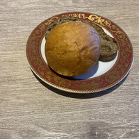 ゴドノフ東京 丸ビル店 - 