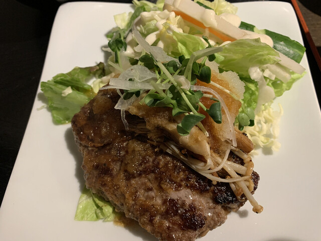 Teppanyaki Kamiyu photo 4