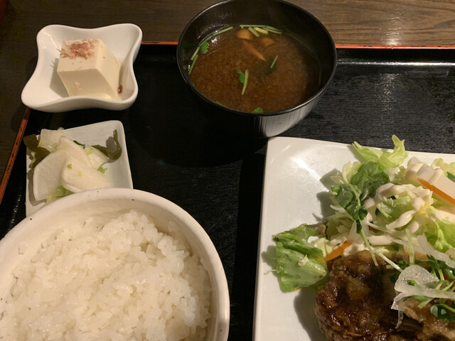 Teppanyaki Kamiyu photo 3