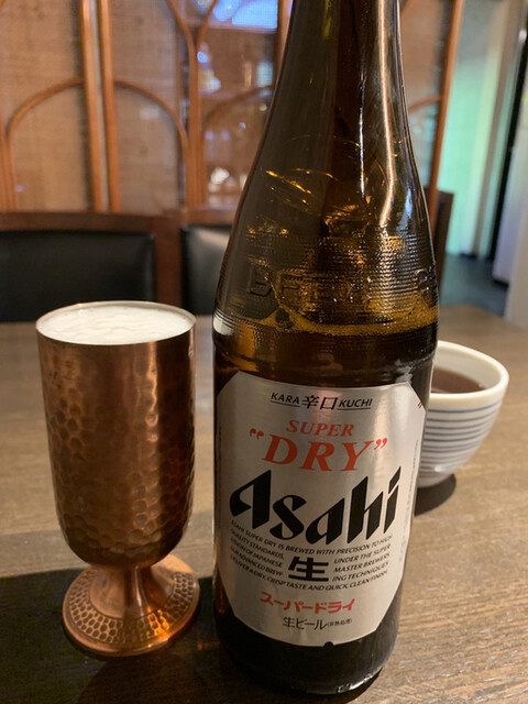 Teppanyaki Kamiyu photo 2