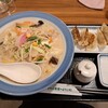 リンガーハット 福岡友泉亭店