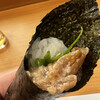 Sushidokoro Tsumami - 