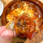 ゴンパチ高槻 - 