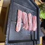 韓国屋台料理と純豆腐のお店 ポチャ - 