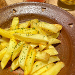 ゴンパチ高槻 - 