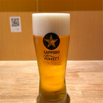 ゴンパチ高槻 - 